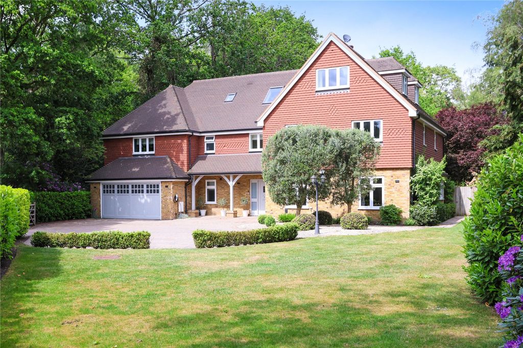 Property photo 1 of 23 Picture No. 30