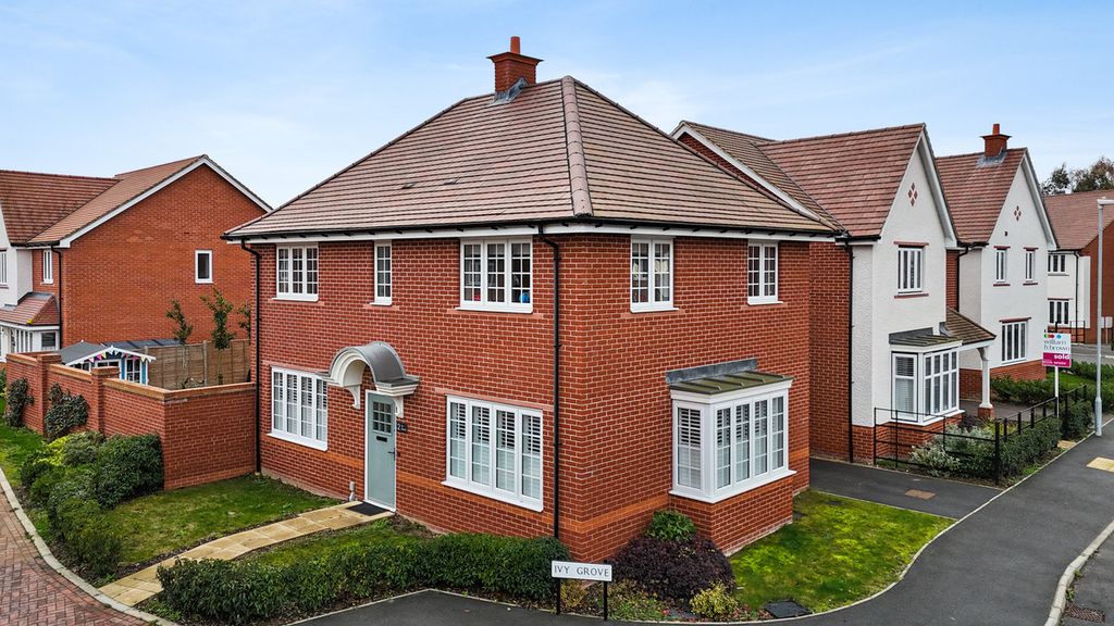 Property photo 1 of 26