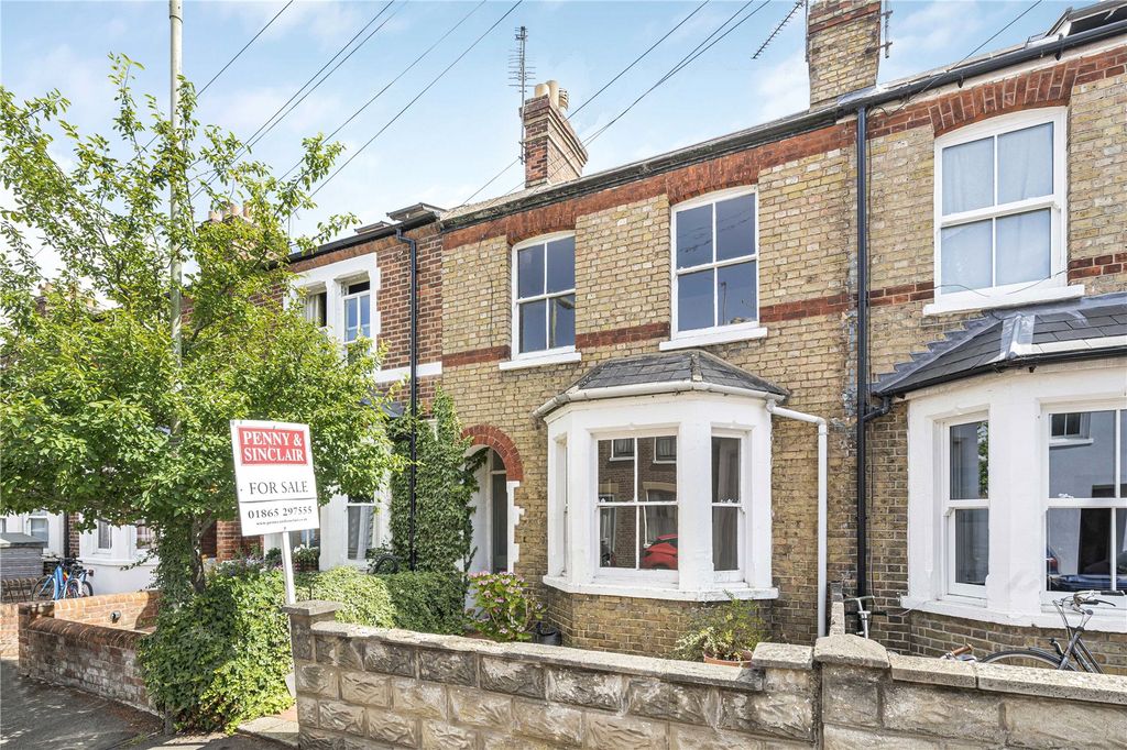 Property photo 1 of 12 Picture No. 46