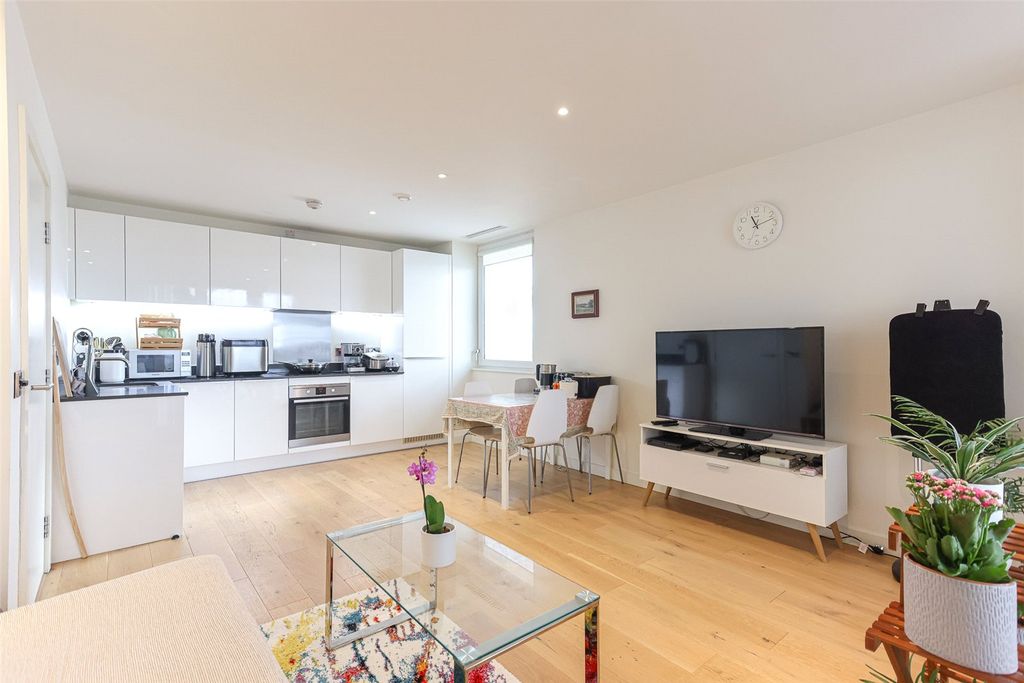 Property photo 1 of 15 Picture No. 35