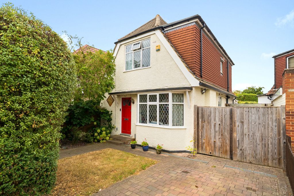 Property photo 1 of 26 1-6A99341c2Ab8c-1...