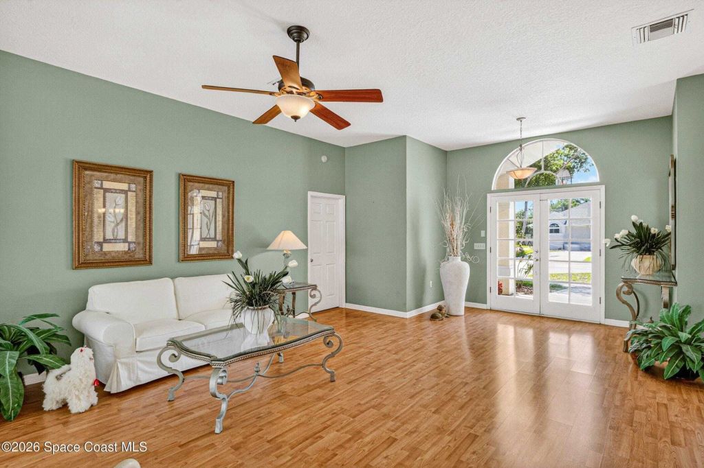 Property photo 3 of 31 <Alttext/>