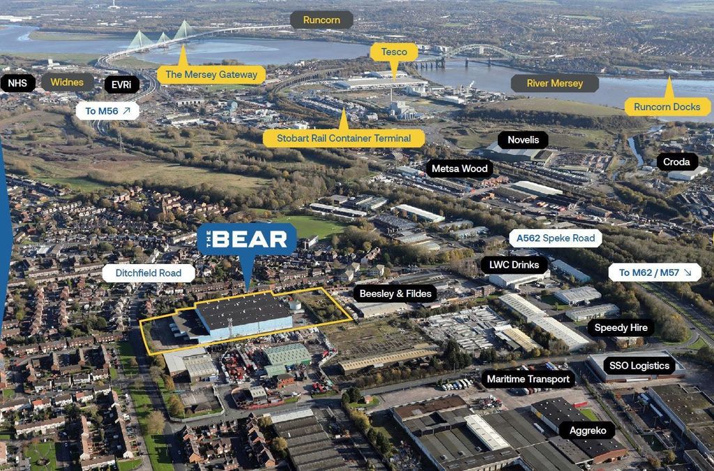 Property photo 3 of 8 Image 3