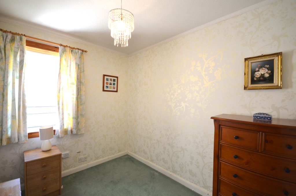 Additional image 31 of 4 bed detached house for saleCross Skigersta Road, Ness HS2