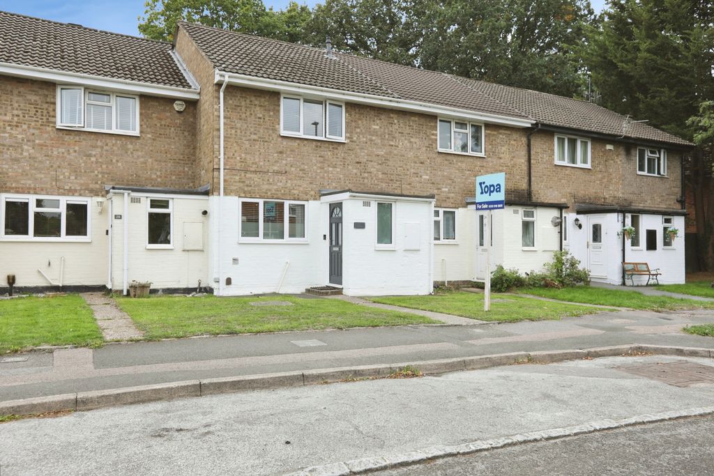 Property photo 1 of 12 Front
