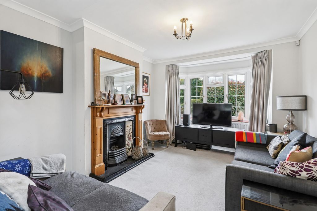 Property photo 2 of 15 Image