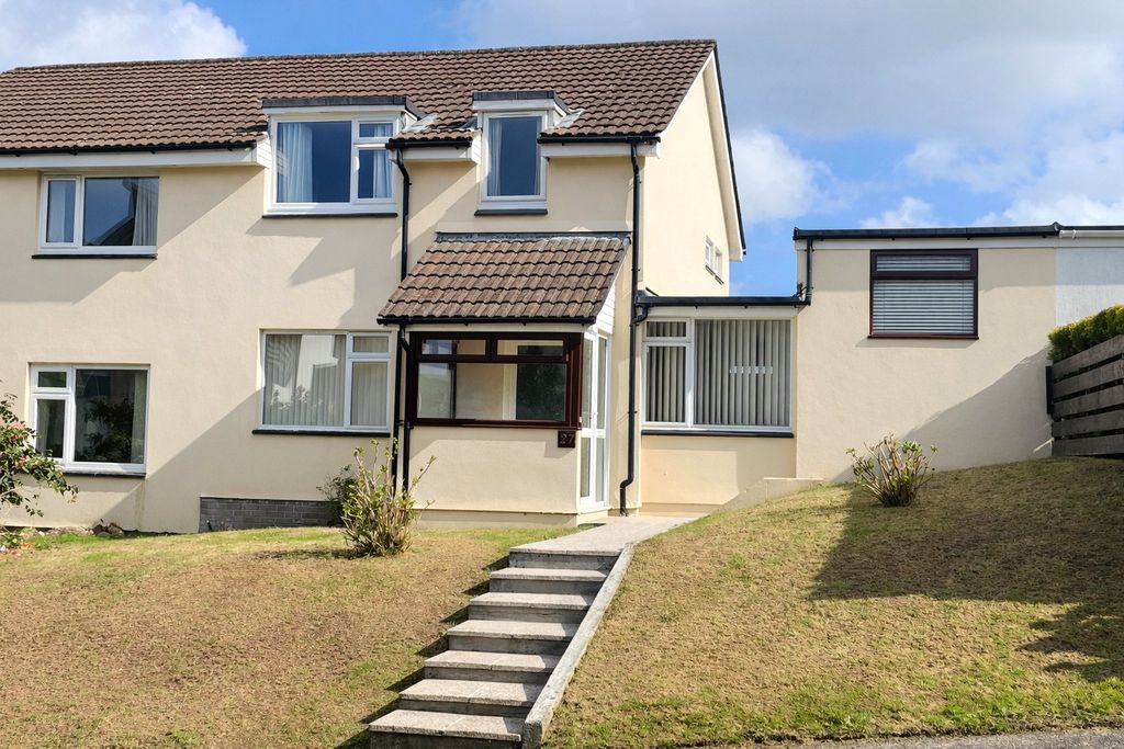 Property photo 1 of 14 Picture No. 08