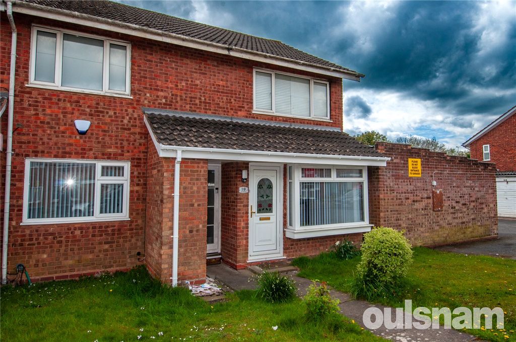 Property photo 1 of 9 Picture No. 10