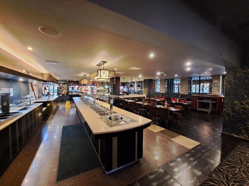 Property photo 2 of 15 Photo 5