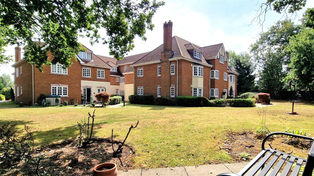 Property photo 1 of 12 Picture No. 27