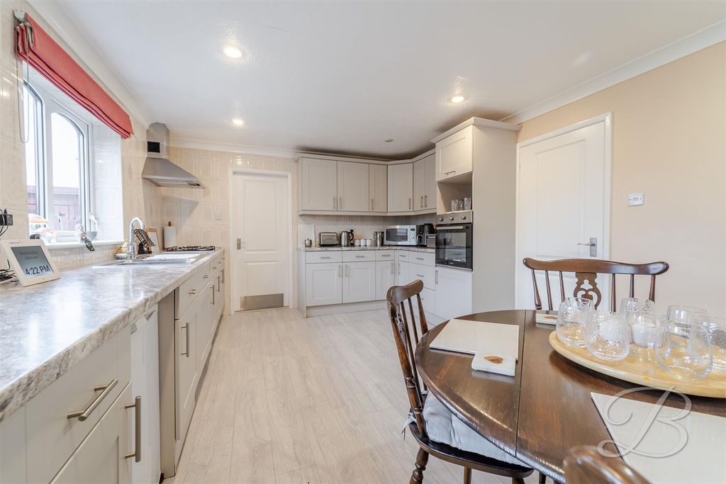 Property photo 2 of 40 Ccltd-36.Jpg
