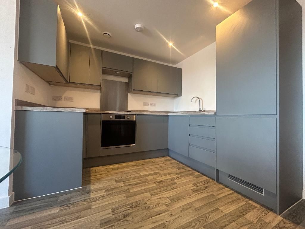 Property photo 2 of 10 Photo 2