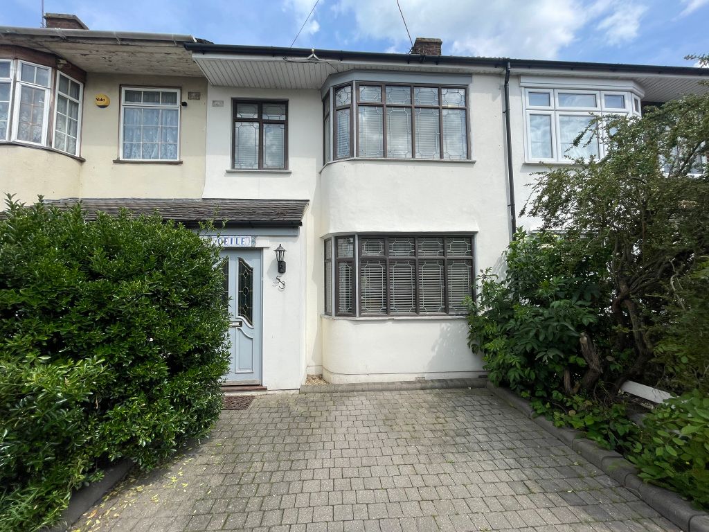 Property photo 1 of 12