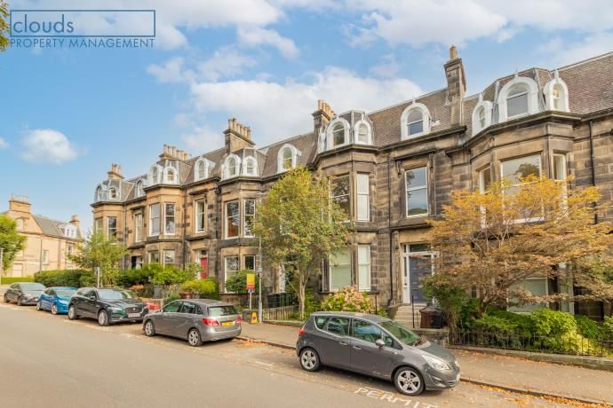 Property photo 2 of 24 External