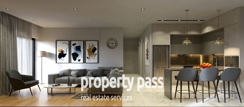 Property photo 3 of 18 <Alttext/>