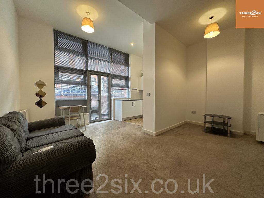 Property photo 3 of 6 Gallery