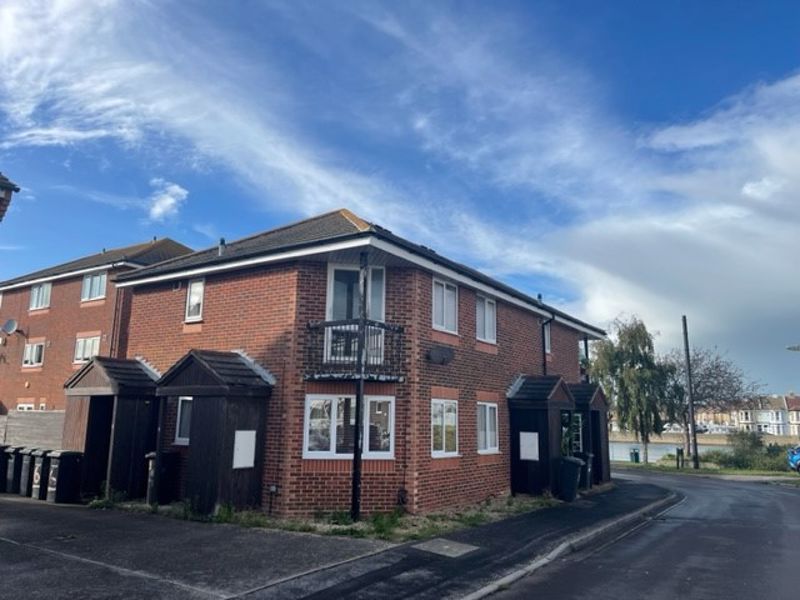 Property photo 1 of 6 Photo 1