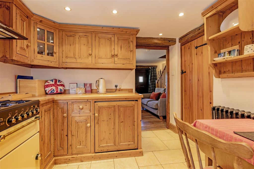Property photo 3 of 21 Kitchen-2.Jpg