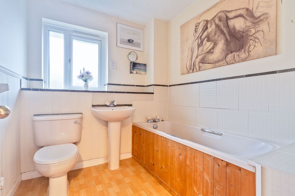 Additional image 17 of 4 bed detached house for saleButtercup Court, Ty Canol NP44