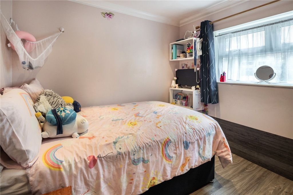 Additional image 7 of 2 bed flat for saleLa Grande Route De Rozel, St. Martin, Jersey, Channel Islands JE3