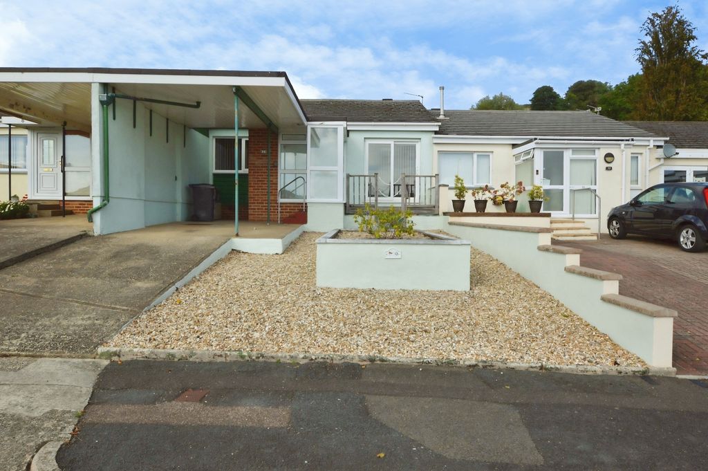 Property photo 1 of 16 1 - Pbox-Img.Jpg