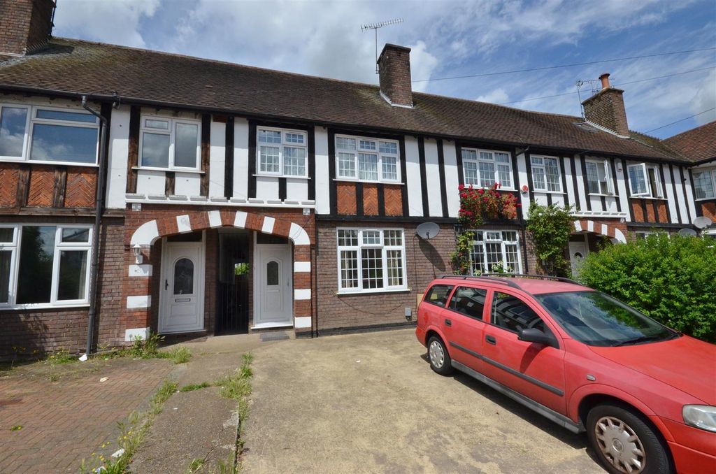 Property photo 1 of 10 Dsc_0140.Jpg