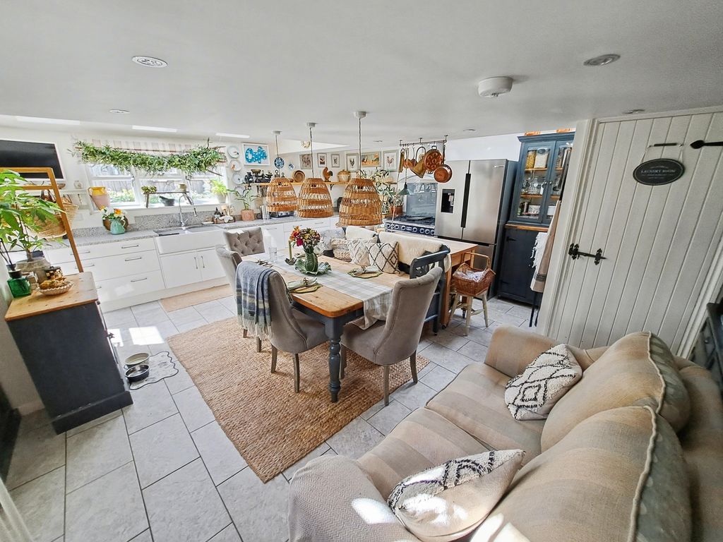 Property photo 1 of 48 20260413_124753