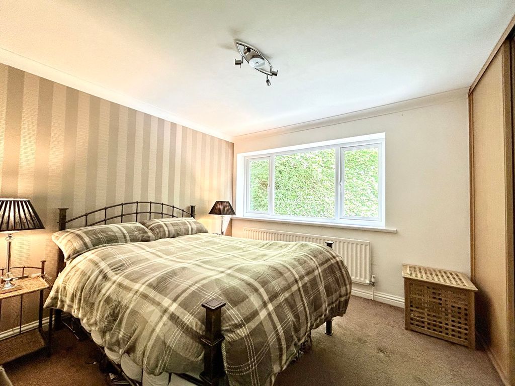 Additional image 14 of 4 bed detached house for saleShadforth Close, Peterlee SR8