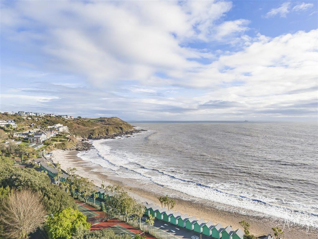 Property photo 3 of 22 16-Dji_20260128141555_0355_D.Jpg