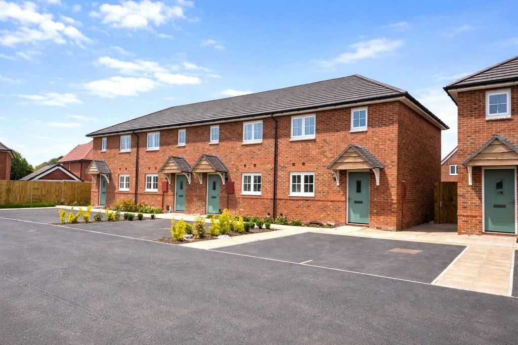 Property photo 1 of 10 Picture No. 03