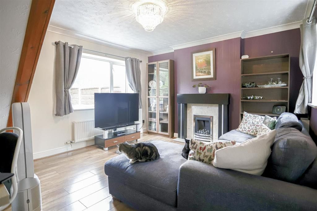 Property photo 3 of 22