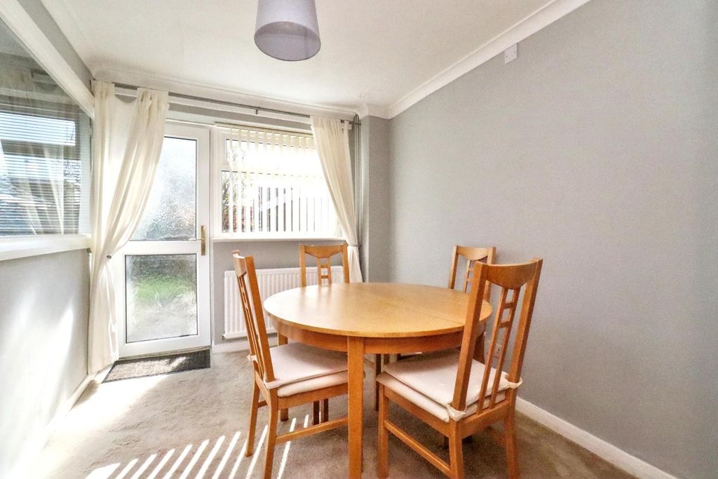 Additional image 11 of 3 bed terraced house for saleWolviston Back Lane, Billingham TS23