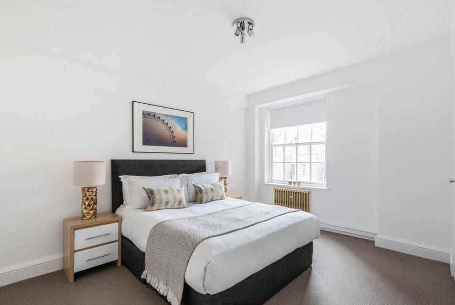 Property photo 3 of 4 d.Jpg