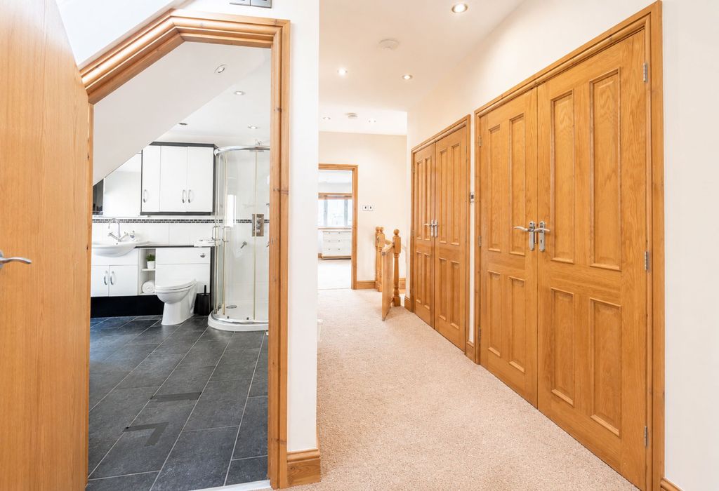 Additional image 35 of 5 bed detached house for saleAberdovey LL35