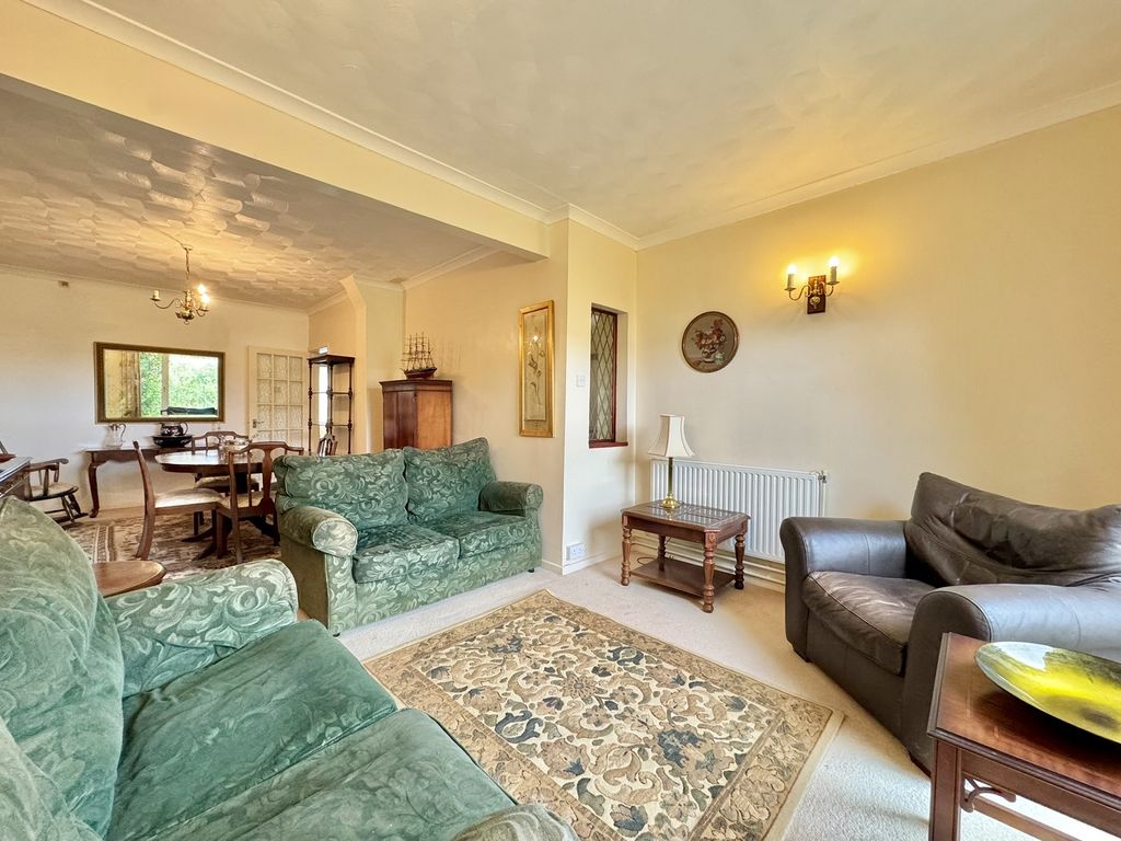 Property photo 2 of 22 Not Specified