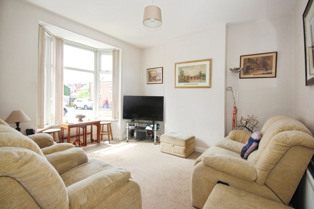 Property photo 2 of 13 Pbox-Img.Jpg