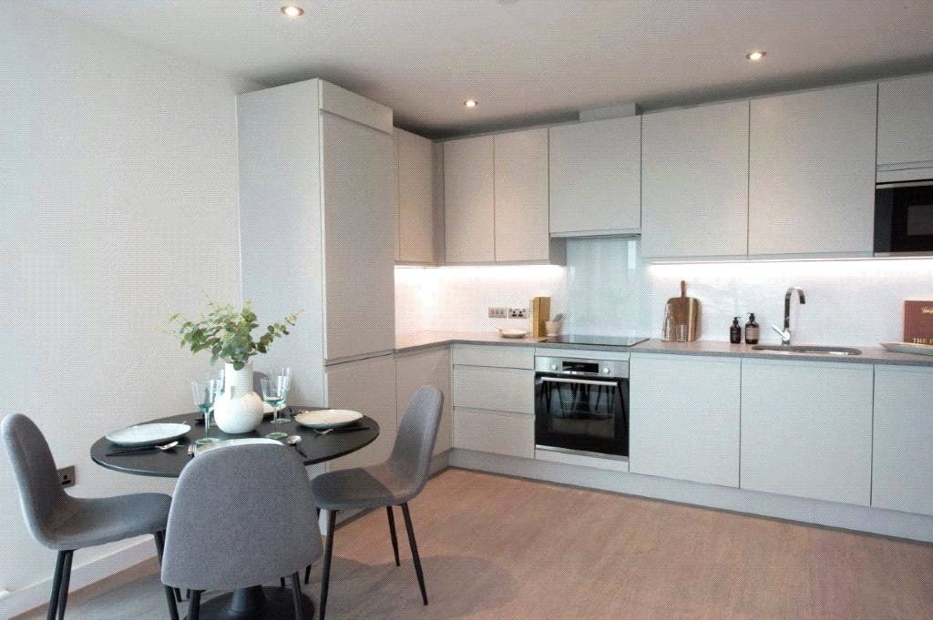 Property photo 3 of 12 Picture No. 03