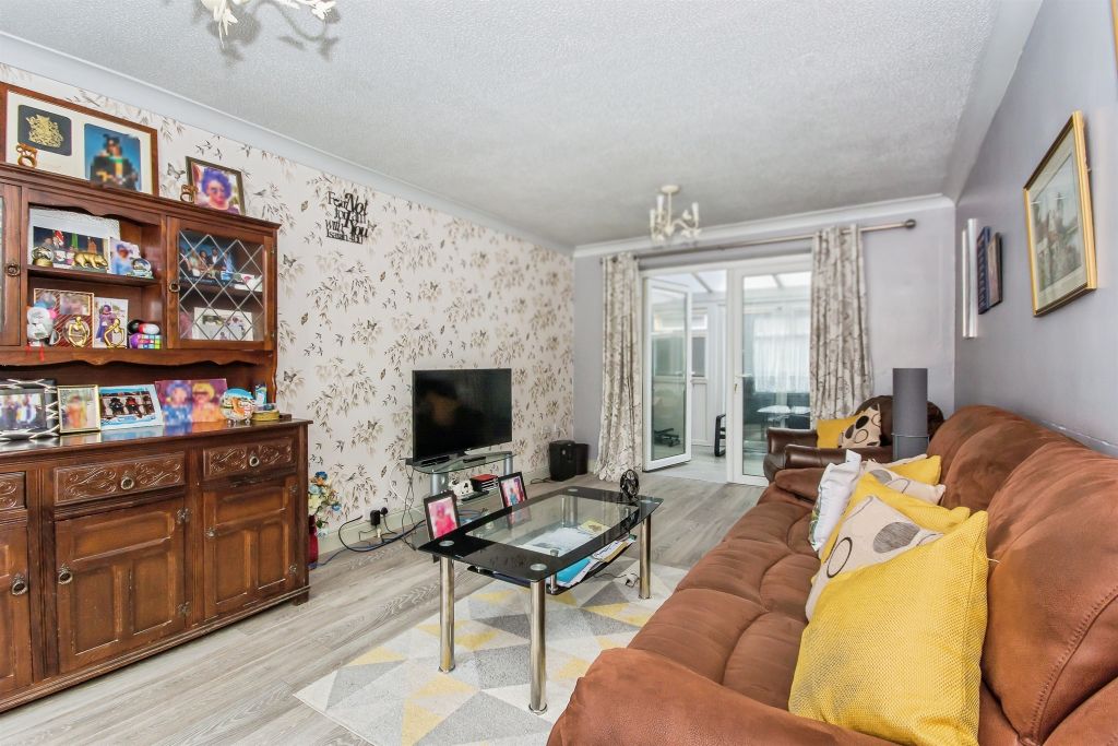 Property photo 3 of 24