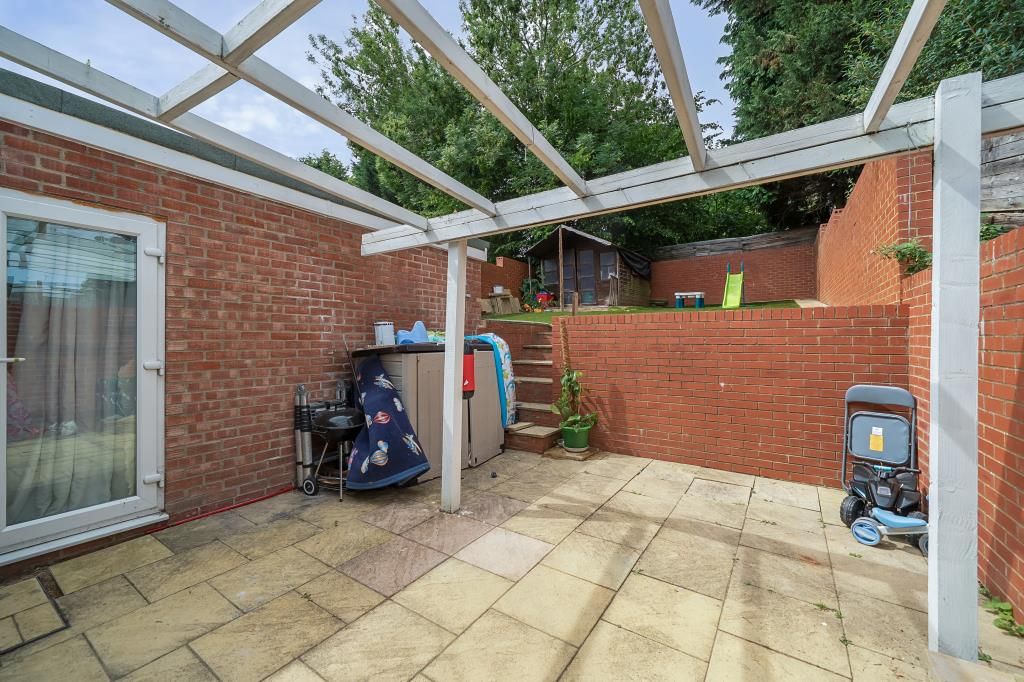 Property photo 2 of 20 External Grounds