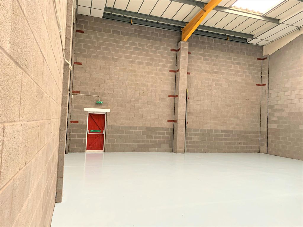 Property photo 3 of 6 Img_0348ii.Jpg