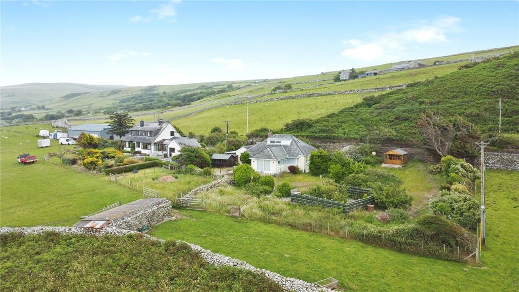 Property photo 2 of 26 Picture No. 41