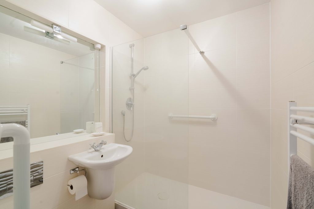 Additional image 12 of 2 bed flat for saleCedar Hall, Frenchay BS16