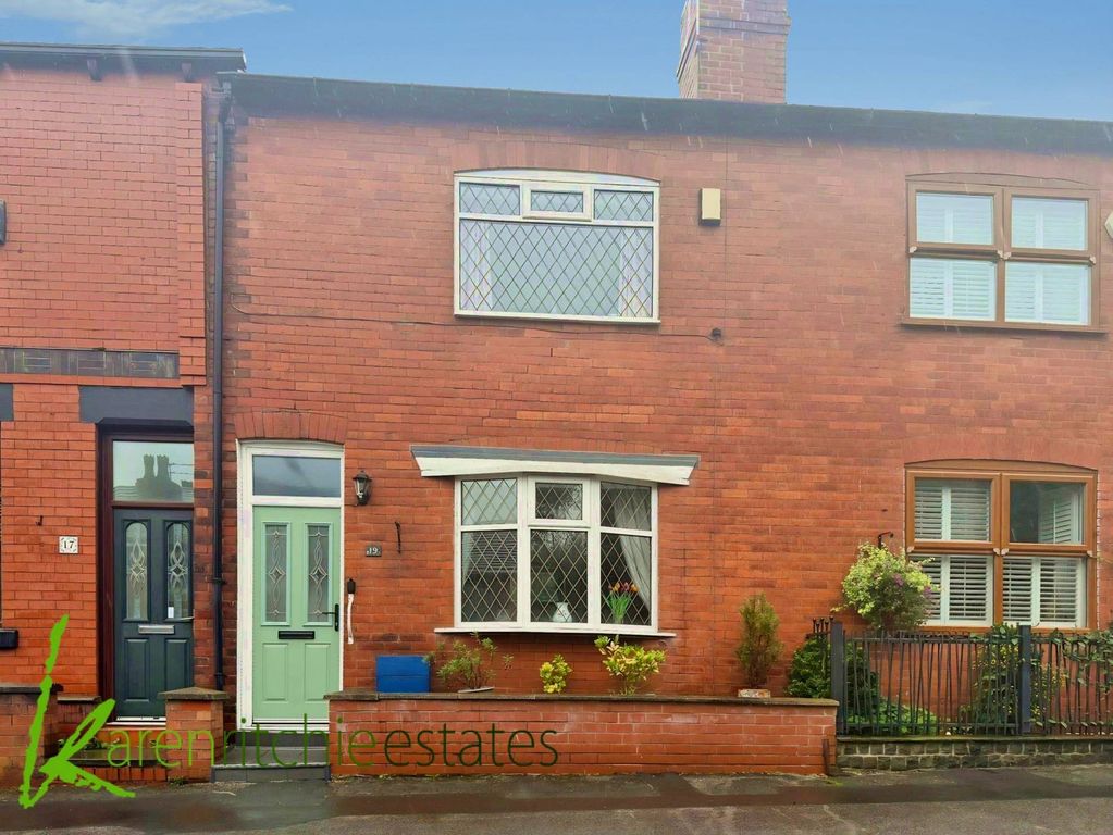 Property photo 1 of 13