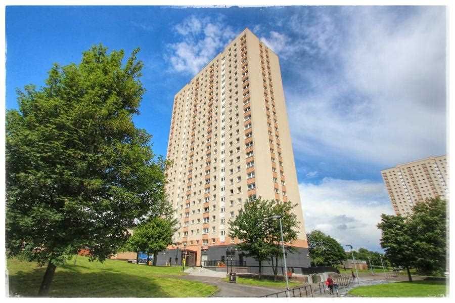 Property photo 1 of 12 Main Picture