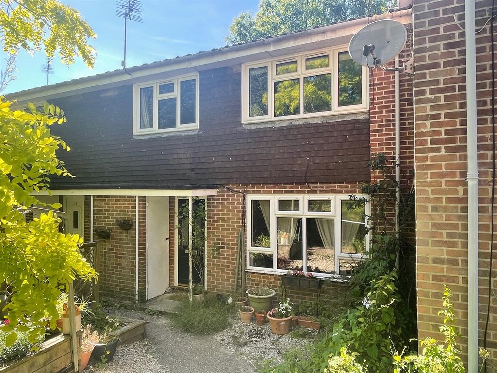 Property photo 1 of 5 Front Shot 1.Jpg