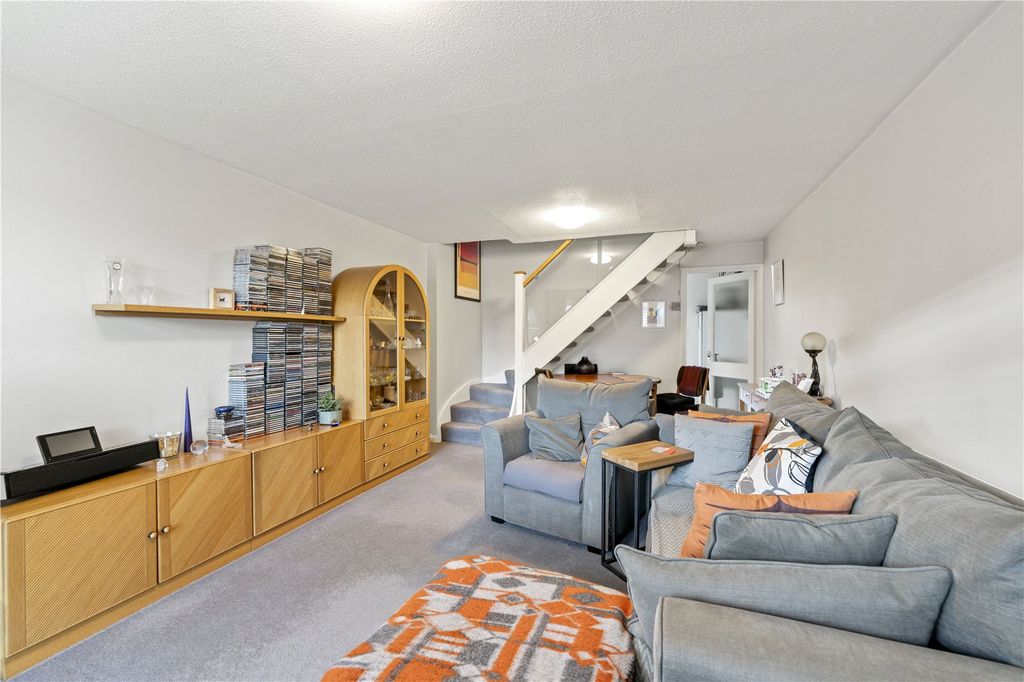 Property photo 3 of 12 Picture No. 25