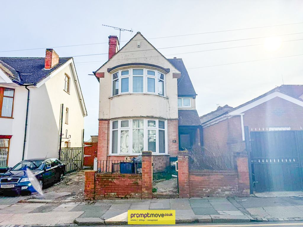 Property photo 1 of 9 Na