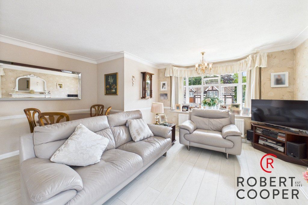 Property photo 3 of 8 Picture No. 03