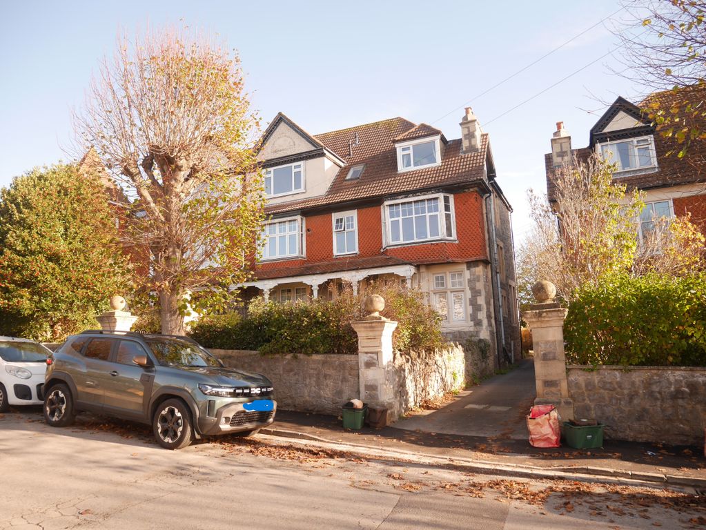 Property photo 1 of 7 P1170226