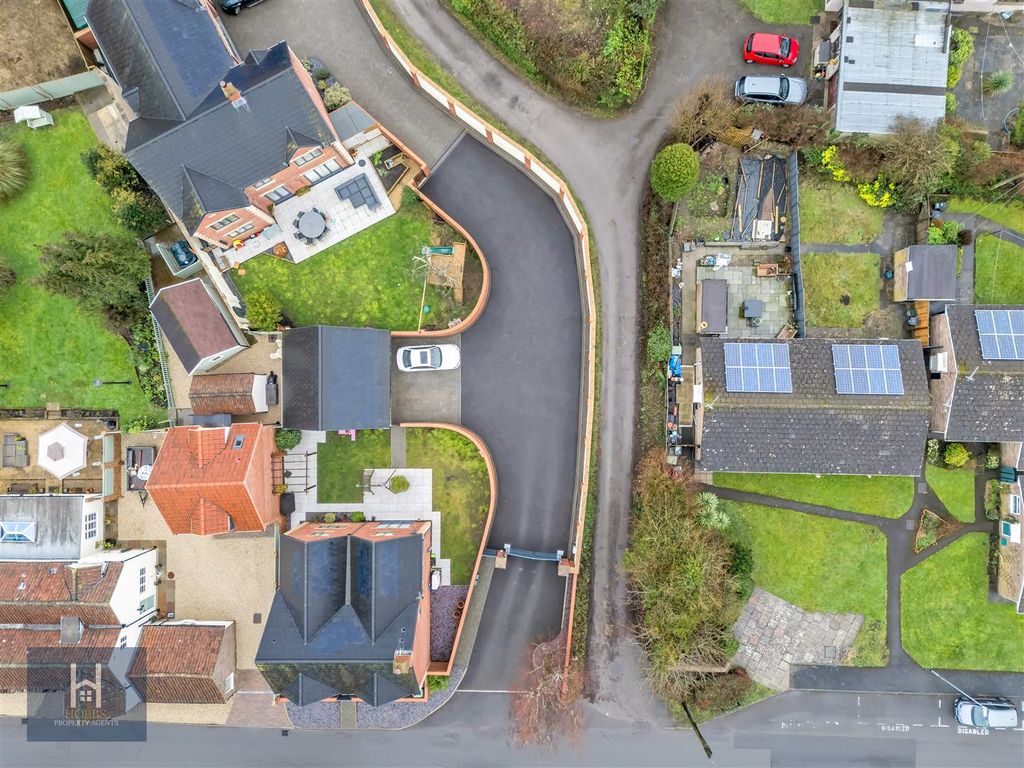 Property photo 1 of 9 Dji_20260206091639_0148_D.Jpg